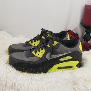 1 of a Kind NikeiD AirMAX Ladies Sneakers